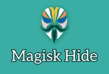 MagiskHide of Magisk v23.0 No Longer Passes Google SafetyNet, Support Officially Dropped