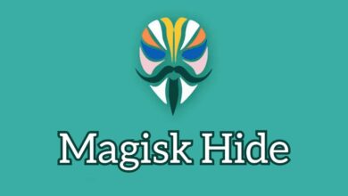 MagiskHide of Magisk v23.0 No Longer Passes Google SafetyNet, Support Officially Dropped