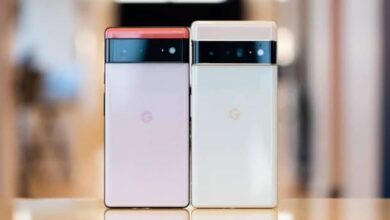 Pixel 6 Camera Viewfinder is Too Noisy, Google Allegedly Working on a Fix