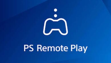 Android 12 Users Can Now Play PS5 Games With a DualSense Wireless Controller