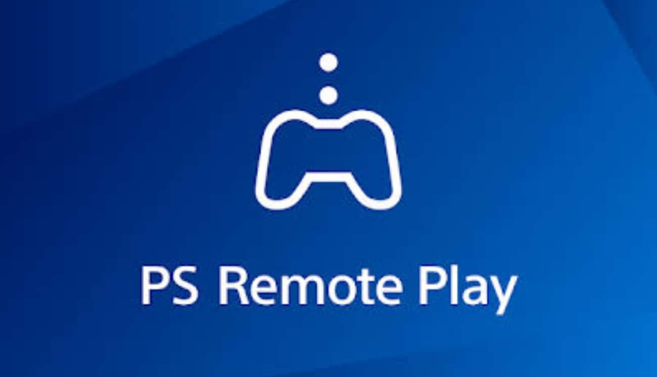 Android 12 Users Can Now Play PS5 Games With a DualSense Wireless Controller
