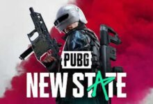PUBG: New State Blocks Users from Playing It With Developer Options Enabled