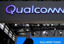 Qualcomm and Snapdragon Are Now Separate Brands With Specific Ties
