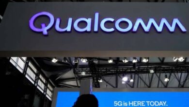 Qualcomm and Snapdragon Are Now Separate Brands With Specific Ties