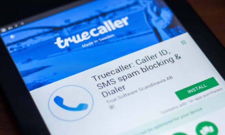 Truecaller Adds 5 New Features for Android Users In a New Update With Version 12