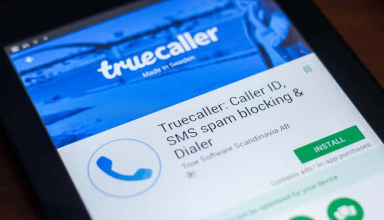 Truecaller Adds 5 New Features for Android Users In a New Update With Version 12