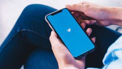 Twitter, Messenger Notification Sounds & Vibration Not Working for Several iOS 15 Users: Report