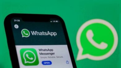 WhatsApp Reportedly Working On to Add Playback Speed Feature for Audio Messages