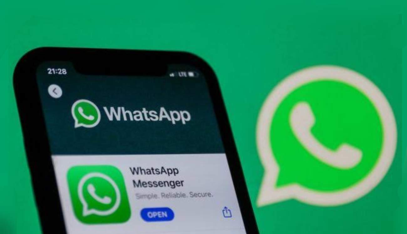 WhatsApp Reportedly Working On to Add Playback Speed Feature for Audio Messages