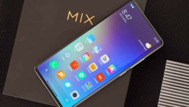 New Leak Reveals Thor and Loki Phones Belong to the Xiaomi Mix Lineup, Not Xiaomi 12 Ultra