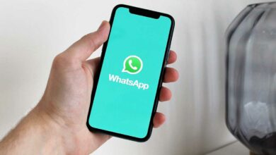 WhatsApp unveils undo feature
