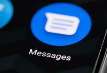 Google Messages Introduces a New "Nudges" Feature for Beta Testers