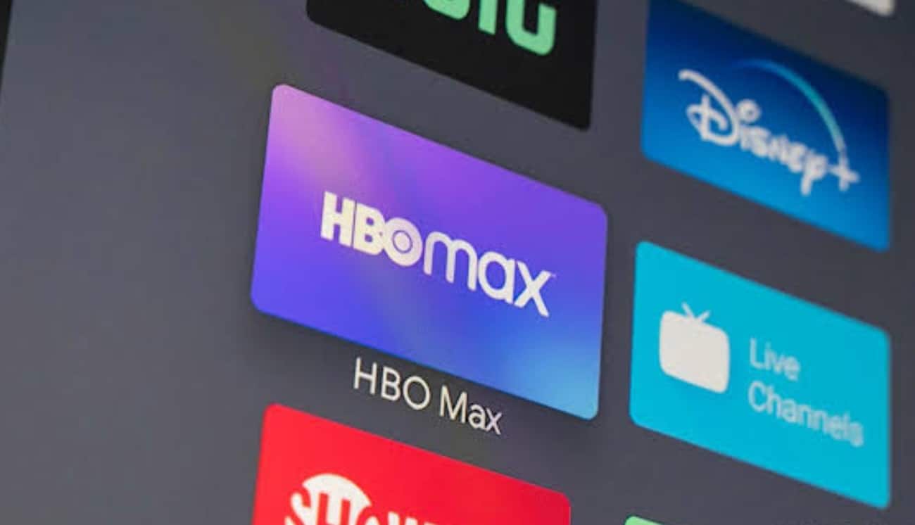 HBO Max App Reportedly Stops Working on Android TV After a Recent Update
