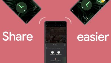 Google Pixel 6 Pro users can now turn on or off Ultra-Wideband (UWB)