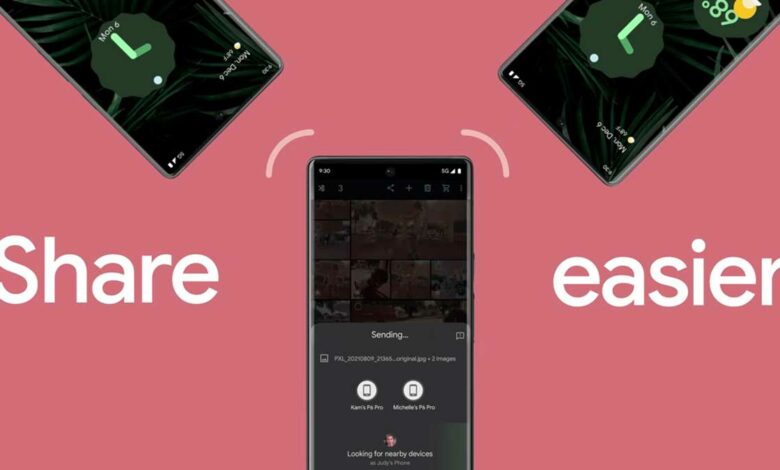 Google Pixel 6 Pro users can now turn on or off Ultra-Wideband (UWB)