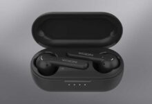 Nokia Lite Earbuds BH-205 and Nokia Wired Buds WB 101 launched in India