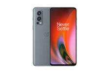 OnePlus might include 80W fast charging to the upcoming Nord series