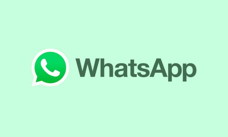 WhatsApp offers new animation for Heart Emojis feature