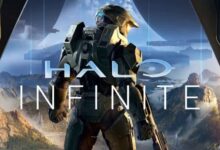 Halo Infinite Allegedly Starts Crashing Due to Memory Leak Issue, Potential Workaround Inside