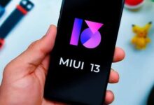 Xiaomi's MIUI 13 Reportedly Blocks Some App Installations in China, Users Worried About Surveillance