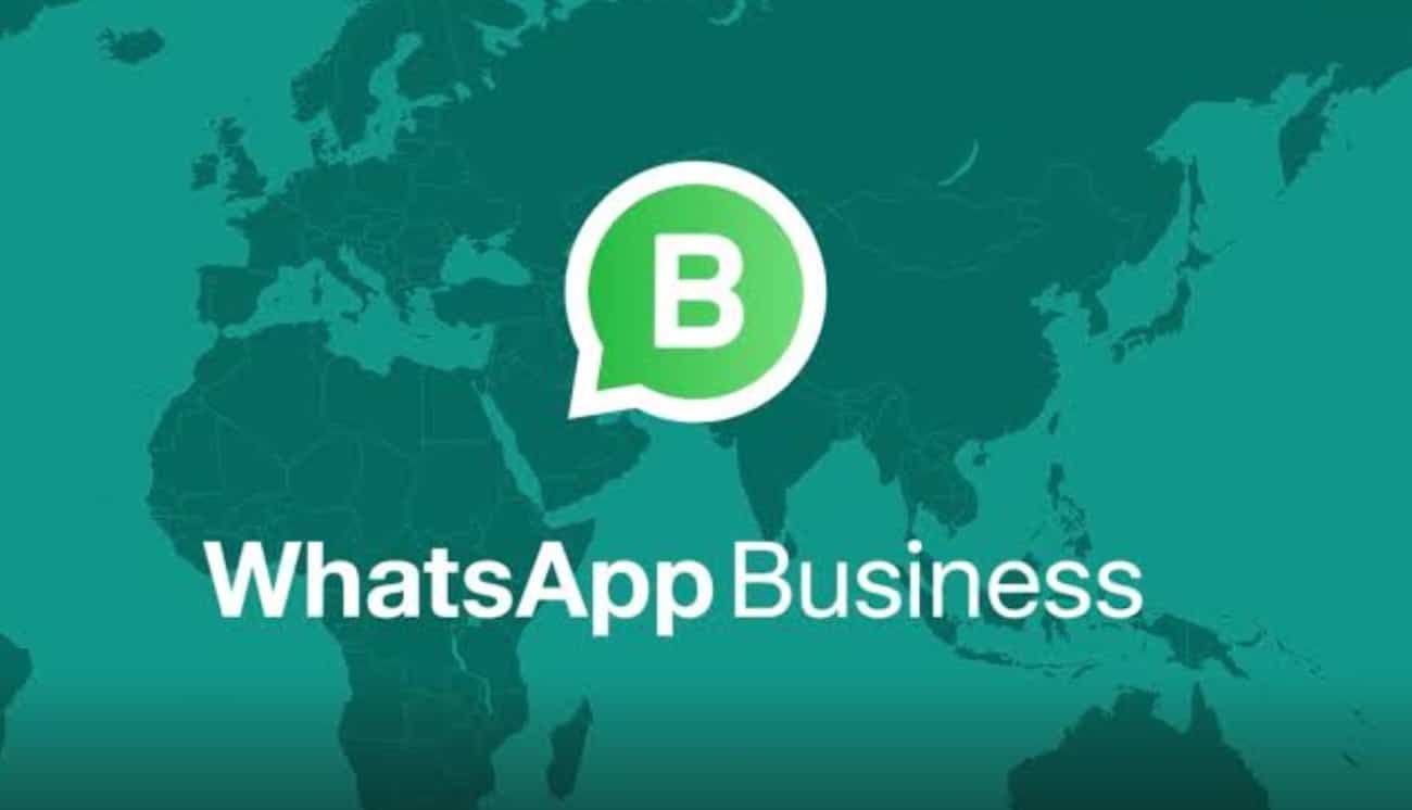 WhatsApp Business Reportedly Testing Advanced Search Filters for Easy Searching