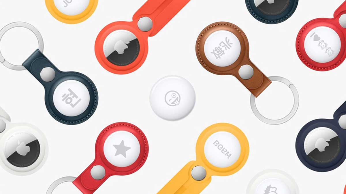 Google is working on a built-in Bluetooth Tracker Detector feature on Android, reportedly