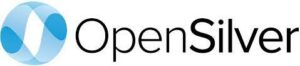 OpenSilver Logo