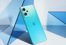 Upcoming OnePlus Nord CE 2 Lite 5G offers a 120Hz LCD Display, Snapdragon 695, and more