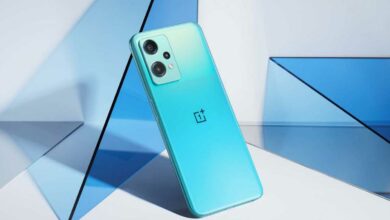 Upcoming OnePlus Nord CE 2 Lite 5G offers a 120Hz LCD Display, Snapdragon 695, and more