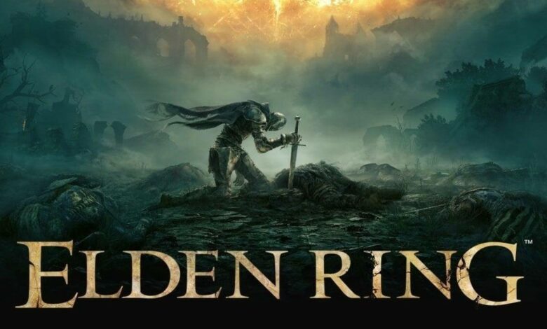 Elden Ring Wiki Cover Picture