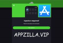 Is Appzilla.vip Legit Cover Picture