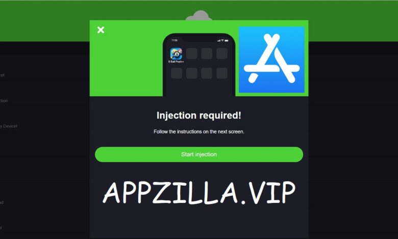Is Appzilla.vip Legit Cover Picture
