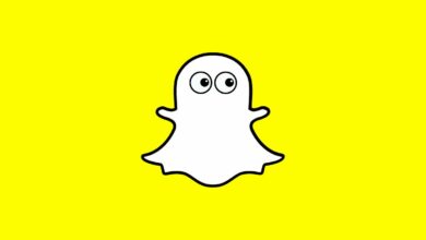 How To Use Snapchat My Eyes Only Feature?