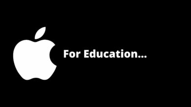 How to Avail Apple Student Discount in India