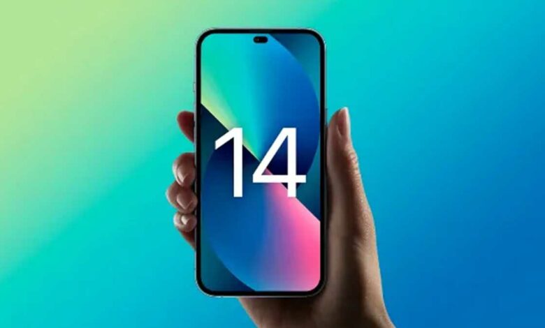 Much awaited iPhone 14 Series might unveil in Early September 2022, reportedly