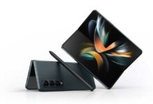 A group of Samsung Galaxy Fold and Galaxy Flip series users in Poland might file a lawsuit for screen issues, reportedly