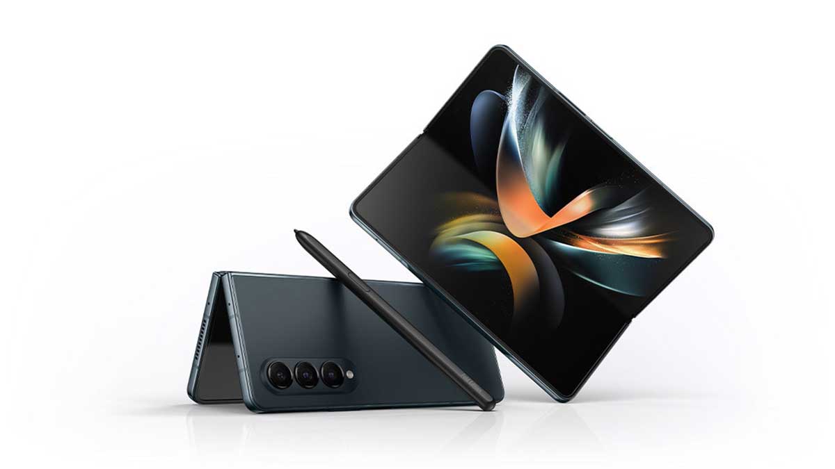 A group of Samsung Galaxy Fold and Galaxy Flip series users in Poland might file a lawsuit for screen issues, reportedly