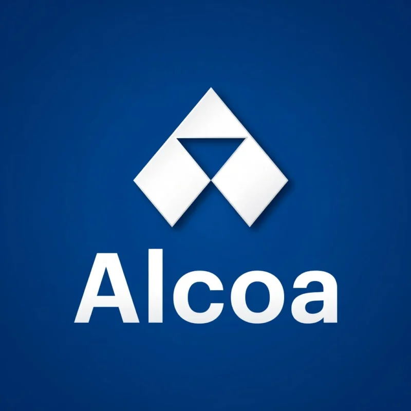 Alcoa (AA) Stock Surges 10% Following Iranian Attacks on Middle East Aluminium Producers