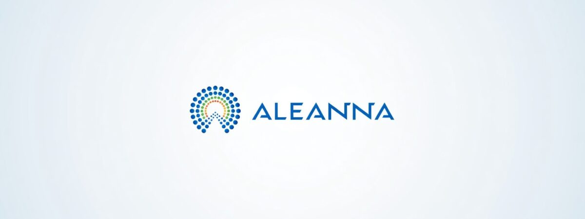 AleAnna (ANNA) Stock Soars 87% Amid Middle East Energy Crisis and LNG Supply Concerns