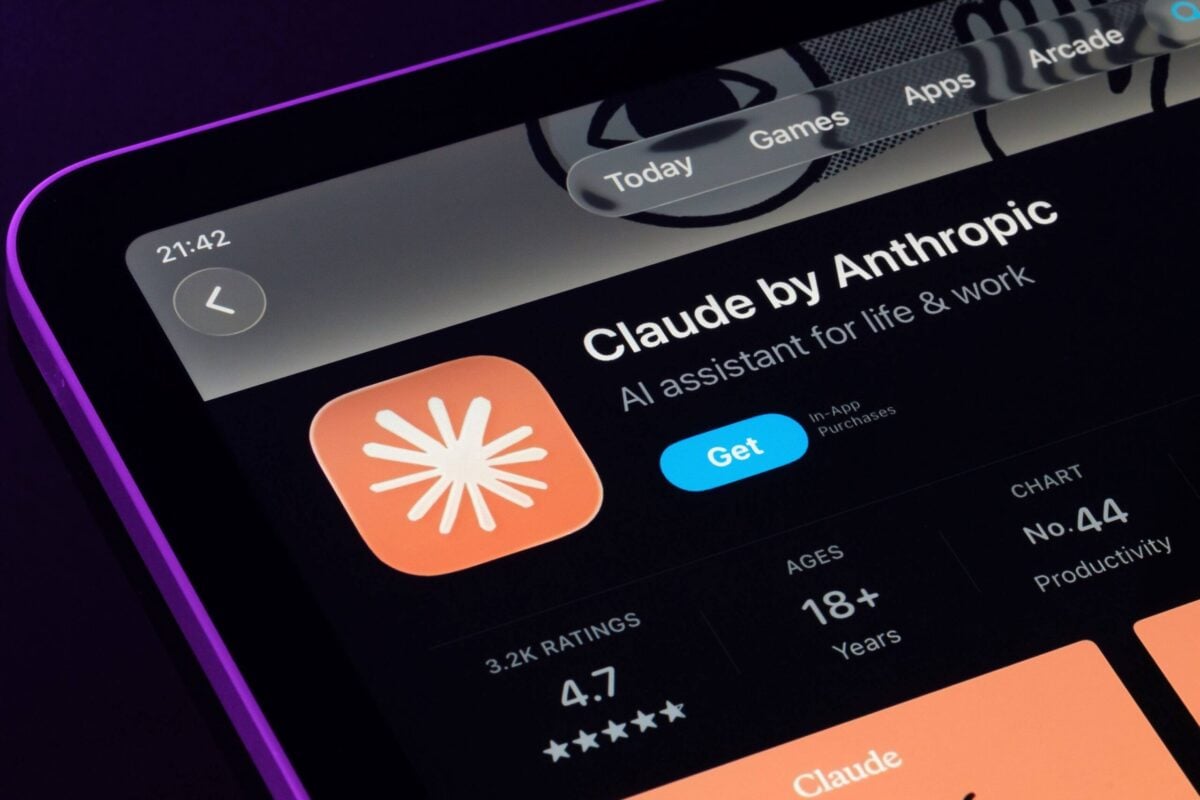 Pentagon Faces Internal Revolt Over Anthropic Claude AI Ban