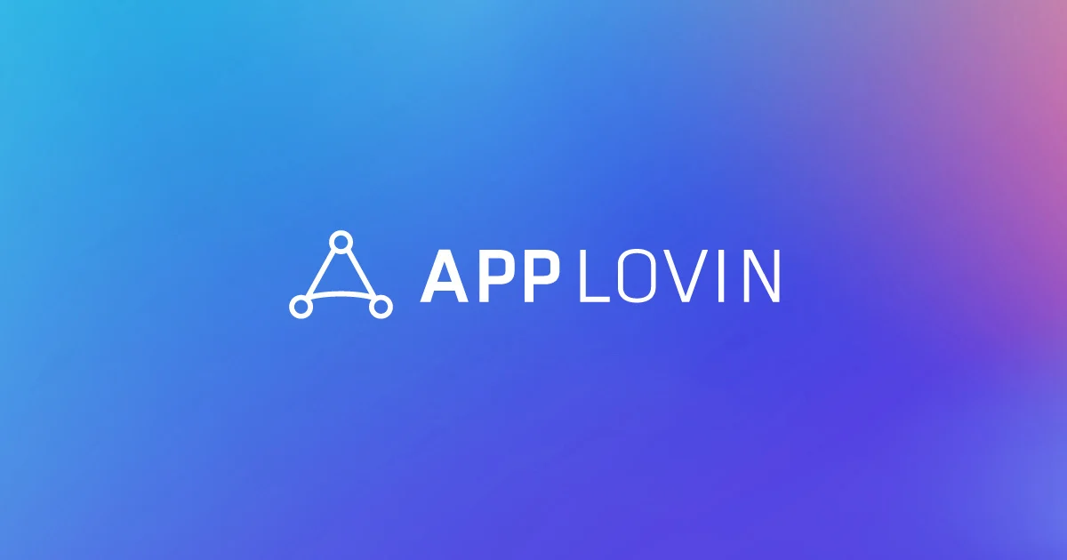 AppLovin (APP) Stock Plunges 9% Amid Short-Seller Attacks and Economic Uncertainty