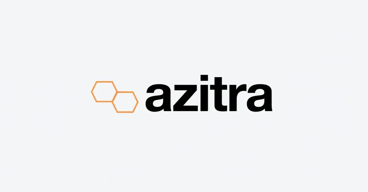 Azitra (AZTR) Stock Rockets 87% Following Major Financing Agreement