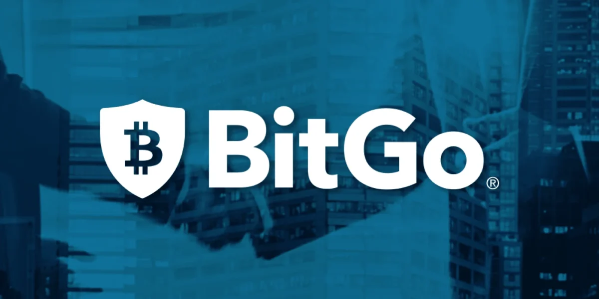 BitGo Teams Up with ZKsync to Launch Blockchain-Based Tokenized Deposit Solution for Financial Institutions
