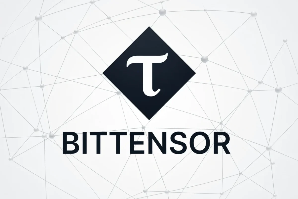Bittensor (TAO) Faces Bearish Signal After Surging 160% — Is a Pullback Coming?