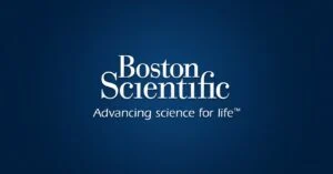Boston Scientific (BSX) Shares Plunge 8% as Analyst Cuts Rating Amid Growth Slowdown Fears