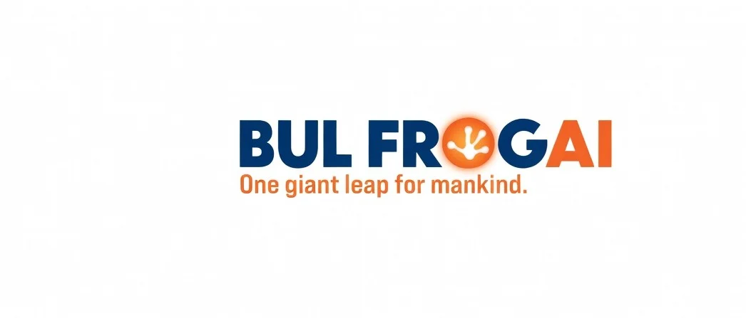 BullFrog AI (BFRG) Stock Soars Over 100% on Major Pharma Partnership