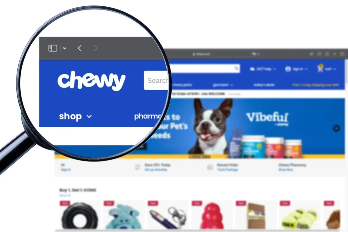Chewy (CHWY) Stock Soars 13% on Strong 2026 Revenue Outlook – Is This a Buying Opportunity?