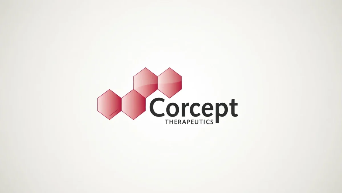 Corcept Therapeutics (CORT) Stock Soars 40% as Lifyorli Wins FDA Green Light for Ovarian Cancer Treatment