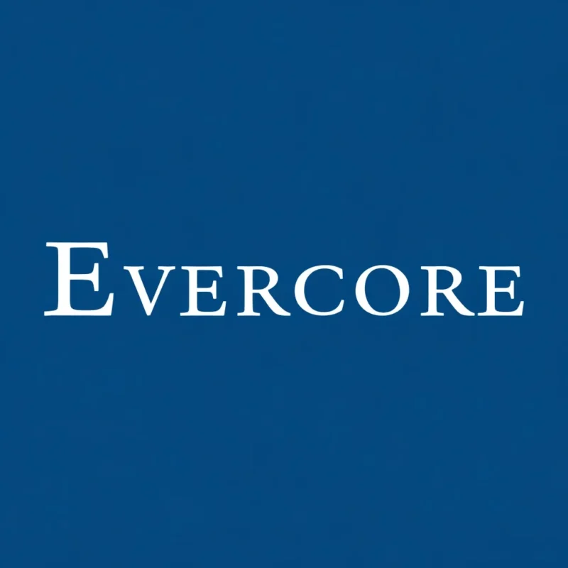 Evercore Analysts Highlight Microsoft (MSFT), Amazon (AMZN), and Caterpillar (CAT) as Prime Picks for Market Recovery