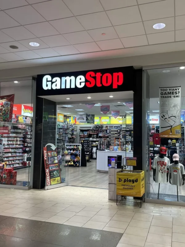 GameStop (GME) Stock: Analyst Predictions Ahead of Q4 2025 Earnings Release